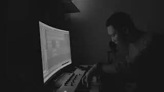 nuocmatemlaubangtinhyeumoi - cover