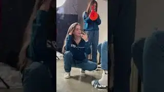 Gensyxa Tik Tok | Генсуха Тик Ток 