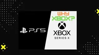 Why did Microsoft make this so Complicated?