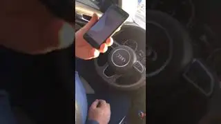 Dolandırıcı Trolleme 2