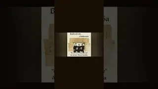 Como ch’intradu est su carrasegare - Antoni Maria Cubadda (Seneghe)    Autore P. Manca. (P)R&G Music