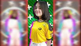 PRESET 3D || PAKE FOTO || DJ MENGKENE || ONIC KAYES
