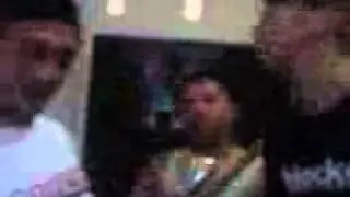 jambu 4.mp4