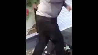 Шаурма привокзальная