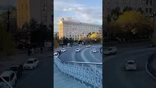 20 октября 2023 г. 