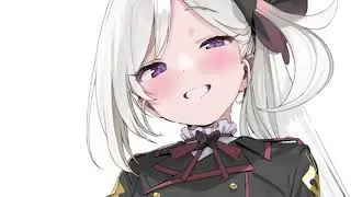 Nightcore - Astronaut In The Ocean (Lyrics) | Masked Wolf