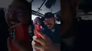 NIKE #-AirMaxDn Thailand Campaign - BALIPROD