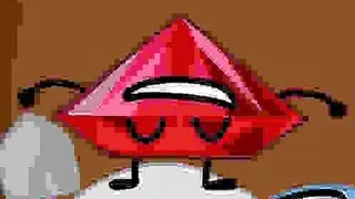 BFDIA 11 Re-Animated