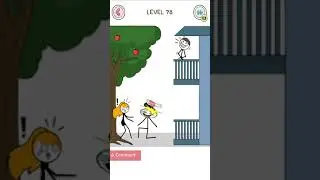 Squid Game Roblox 3D Gameplay Walkthrough All Levels New Update iOS, Android Games #Shorts