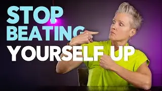 Overcome Perfectionism With 2 New Strategies For A Better You