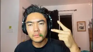 (Day 24) Writing 30 songs in 30 days