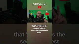 Part 2 | 5 Tips to level up your podcast - Studio 2 