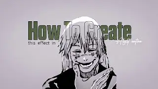 How to Cook a 