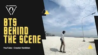 BEHIND THE SCENES // MEULABOH // Compilation