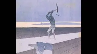 (FREE) Larry June Type Beat - "waves"