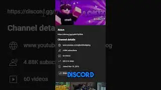 THIS NEW ROBLOX GAME IS IN EARLY ACCESS🔥  #roblox #robloxdeveloper #robloxstudio #robloxdev #blowup