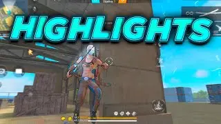 4x4 APOSTADO INSANO! | Ryzen 7 + RTX 1650 HIGHLIGHTS @JapaoNerd