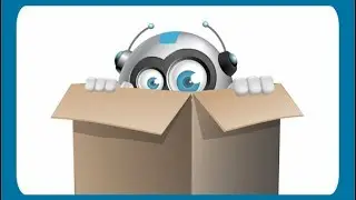 Как сделать спойлер в группе вконтакте? #14