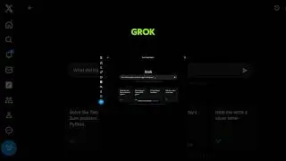 Grok-2 is a damn good model! #ai #artificialintelligence #machinelearning