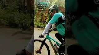 Ngedit di Hp apk VIDEOSHOW keren..  #videoshorts #gowes