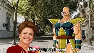 (Republicado) A Vingança do Quico Episódio 6