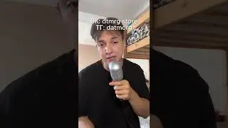 СВЕДЕНИЕ В СТИЛЕ РОК 