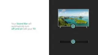 VIZIO P-Series Quantum 4K HDR Smart TV / עכשיו במבצעי בלק פריידי מטורפים גם בישראל!