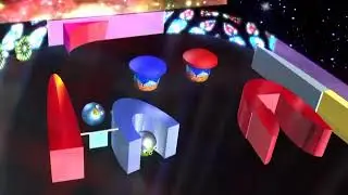 funvideotv Angry Birds pinball