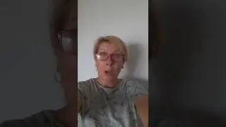 кому очень нужна работа в интернете