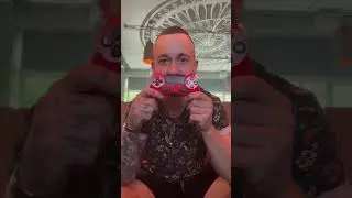 30 августа 🎮
