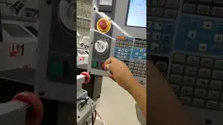 Station 3 - V2 Powering the Machine