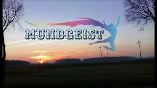 MundGeist-Sound of Game