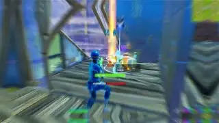 Always Forever 💞 | NEED A FREE FORTNITE HIGHLIGHTS EDITOR? | EDIT LIKE LOCKSVFX | BEST IVYS CLONE