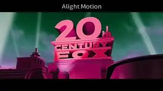 Very Turbo Omega Best Animation Logos In Luig Group 