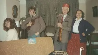 1929 - 1991  All the photos