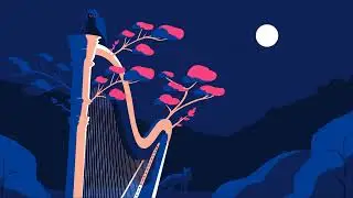 [FREE] Freestyle Type Beat - 