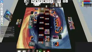 ACE ARENA 3 LIVE!