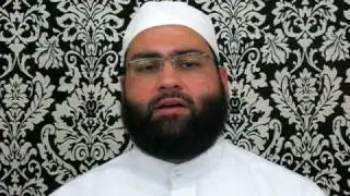 (13/17) The Sunni Belief over the Centuries - Islam