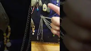 казахско национальные украшения.