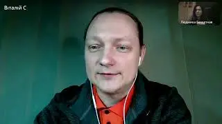Ин.6:50-59. Тело и Кровь Христовы. Часть 3