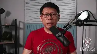 The Day After The Unboxing