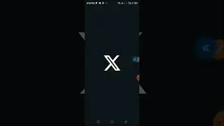 #Oex testnet Do this to pass your openex testnet