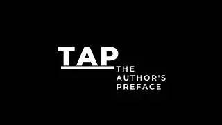 #28 — TAP Out: Play D&D