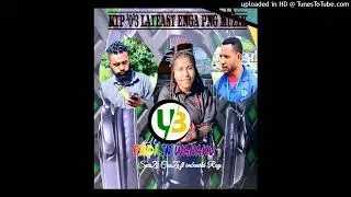 PINDAIN WANAKU (2024) _ SNAZII CRUZE || IMBANIK RAY ( KAMBII TRACKS PROD.) 