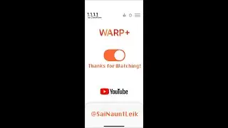 How to get WRAP+ free GB for more reliable internet connection.