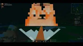 Пвп монтажик на sleepfrief