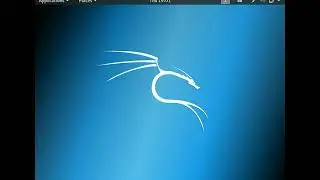 Import Custom Kali Linux into your Google Cloud Compute Engine - Part-03