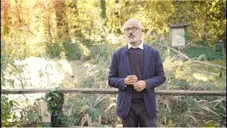 L'ALTRO RINASCIMENTO. Ulisse Aldrovandi e le meraviglie del mondo | L'Orto Botanico