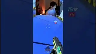 aceu 