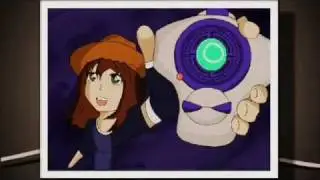 My Animation Mix